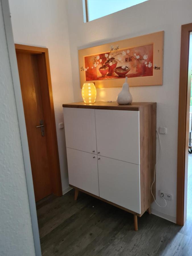 Eulennest Bis 10 Personen,Waesche,Reinigung,Parkplatz Inklusive,Kurtaxe Wird Extra Berechnet Apartamento Altenau  Exterior foto