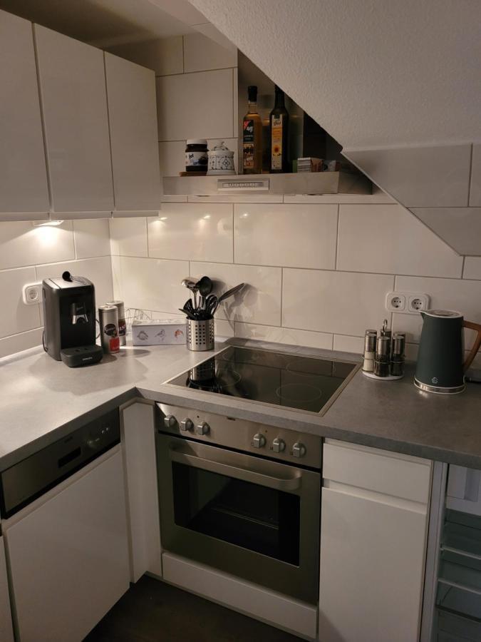 Eulennest Bis 10 Personen,Waesche,Reinigung,Parkplatz Inklusive,Kurtaxe Wird Extra Berechnet Apartamento Altenau  Exterior foto