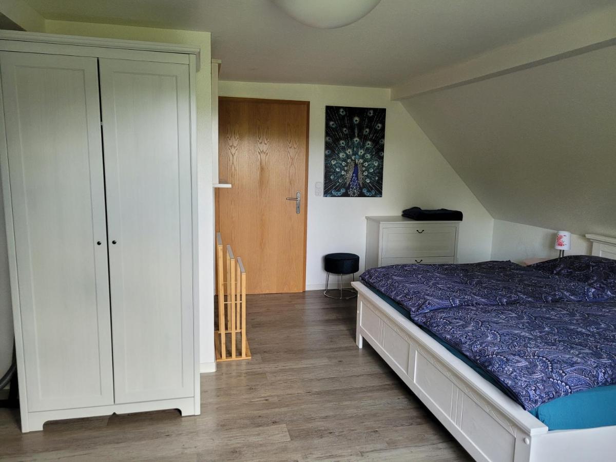 Eulennest Bis 10 Personen,Waesche,Reinigung,Parkplatz Inklusive,Kurtaxe Wird Extra Berechnet Apartamento Altenau  Exterior foto