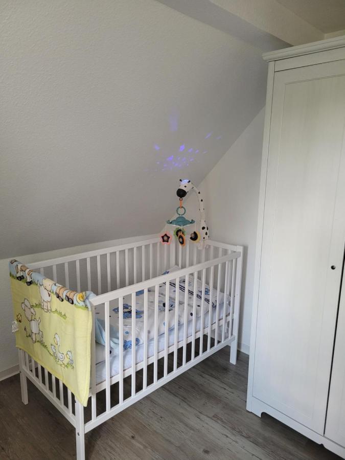 Eulennest Bis 10 Personen,Waesche,Reinigung,Parkplatz Inklusive,Kurtaxe Wird Extra Berechnet Apartamento Altenau  Exterior foto
