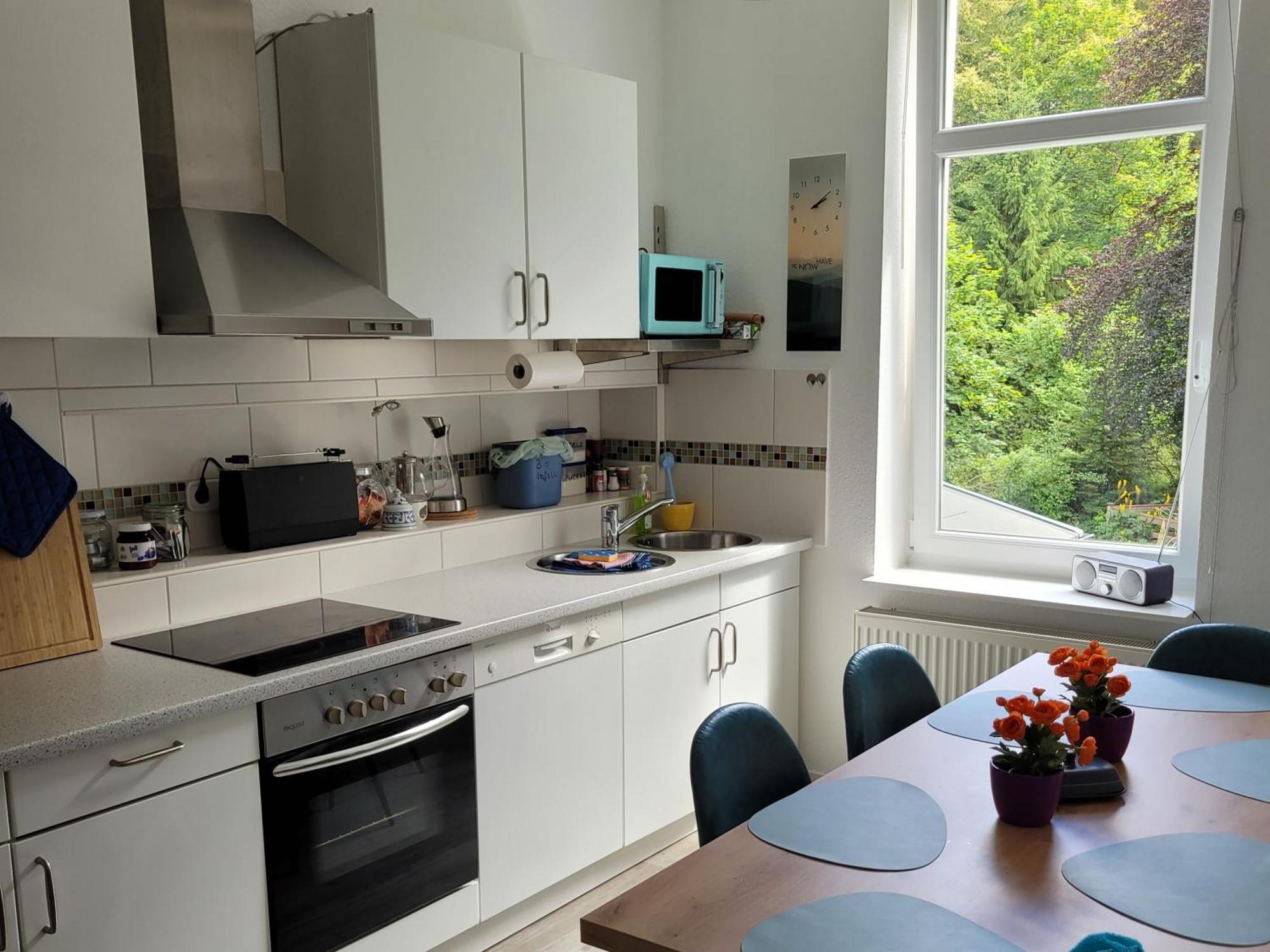Eulennest Bis 10 Personen,Waesche,Reinigung,Parkplatz Inklusive,Kurtaxe Wird Extra Berechnet Apartamento Altenau  Exterior foto
