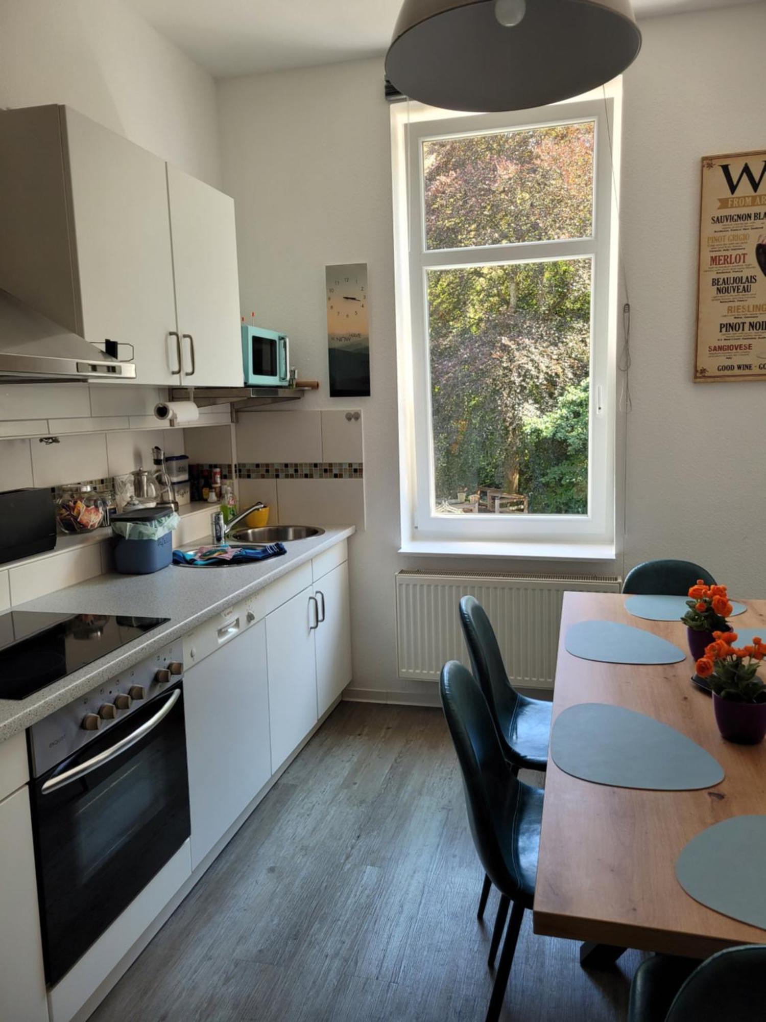 Eulennest Bis 10 Personen,Waesche,Reinigung,Parkplatz Inklusive,Kurtaxe Wird Extra Berechnet Apartamento Altenau  Quarto foto