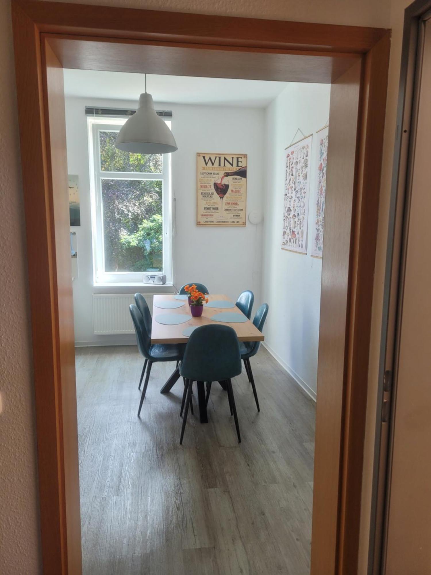 Eulennest Bis 10 Personen,Waesche,Reinigung,Parkplatz Inklusive,Kurtaxe Wird Extra Berechnet Apartamento Altenau  Quarto foto