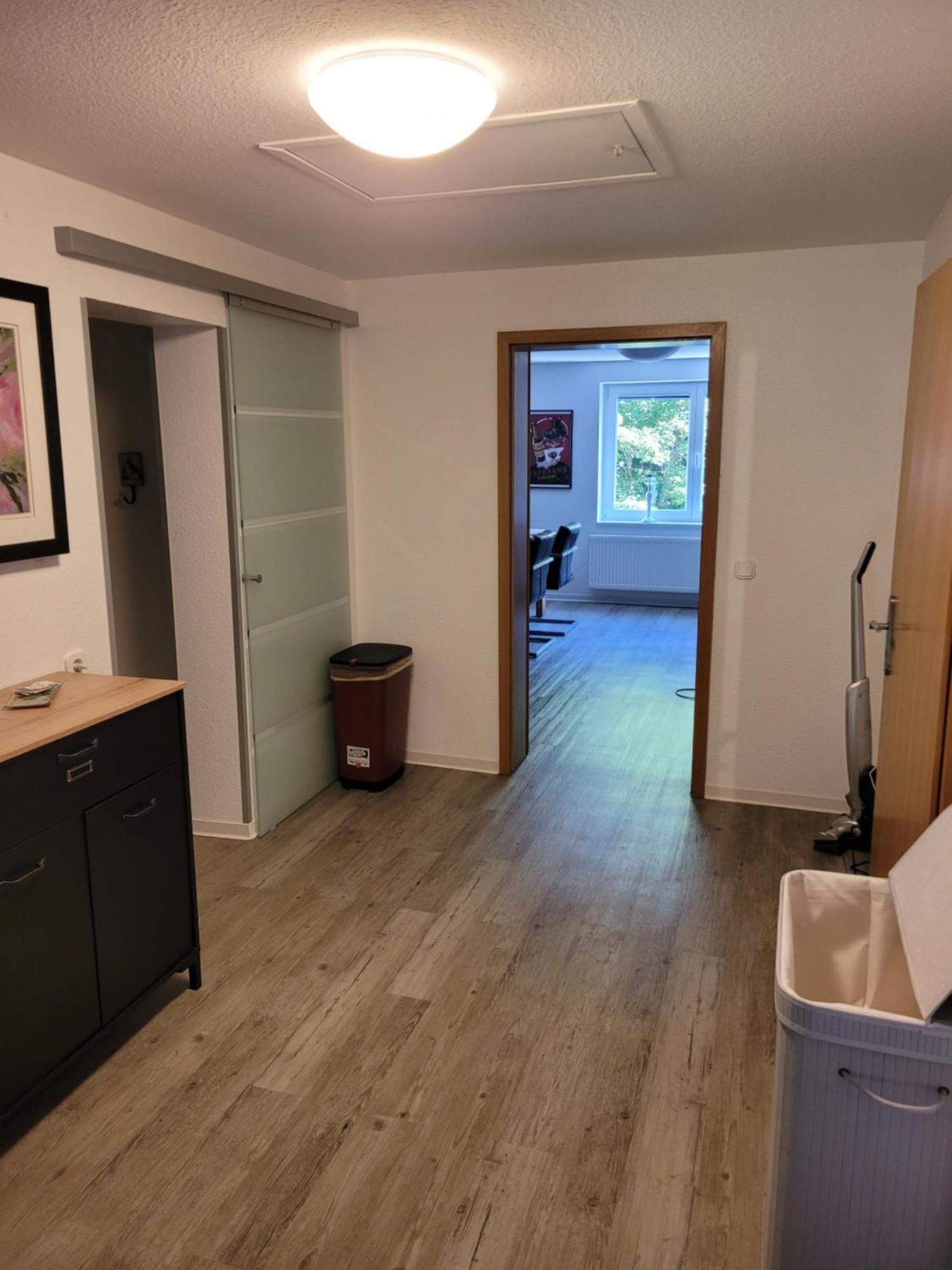 Eulennest Bis 10 Personen,Waesche,Reinigung,Parkplatz Inklusive,Kurtaxe Wird Extra Berechnet Apartamento Altenau  Quarto foto