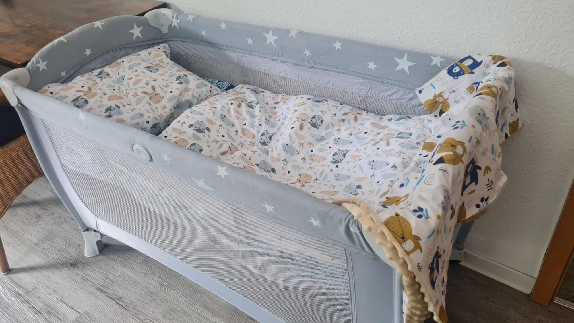 Eulennest Bis 10 Personen,Waesche,Reinigung,Parkplatz Inklusive,Kurtaxe Wird Extra Berechnet Apartamento Altenau  Quarto foto